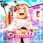 [🎉 5K MEMBERS]  Work at a Bakery!