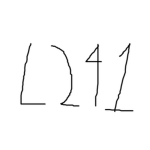 L241
