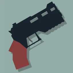 FPS Remake icon
