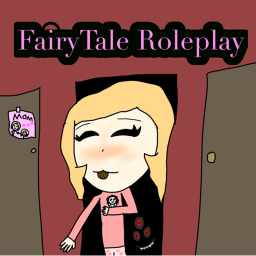 FairyTale Roleplay