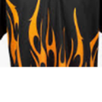 Fire Clothing Group!