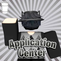 Green Field Application Center