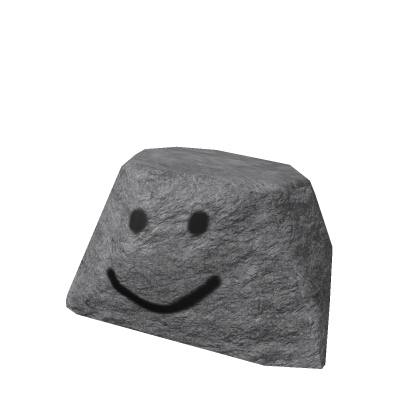 Rock