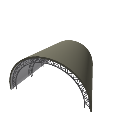 Hanger IJA