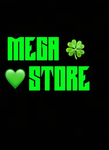 MEGA STORE#rlkeregresso