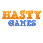 Hasty Games