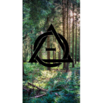 Therian's World