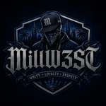 millwest