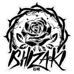 Ishizaki