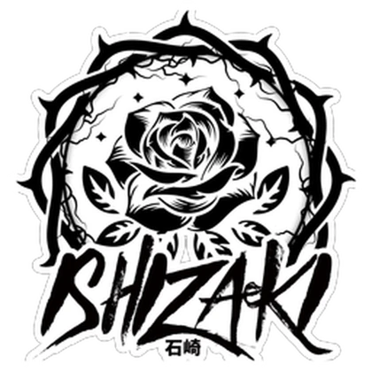 Ishizaki Roblox group icon