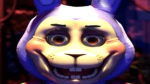 The FNAF guy