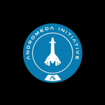 [AI] The Andromeda Initiative