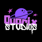 Green Dragon Studio