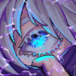 Six Eyes | UGC's