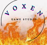 Vox studios inc