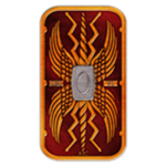 - Sixth Ironclad Legion -