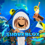 !SHARKBLOX!