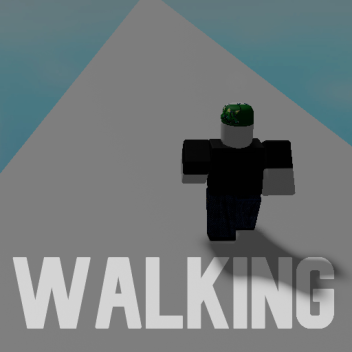 Walking 
