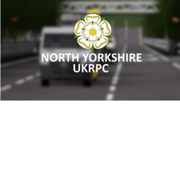 UKRPC | North Yorkshire