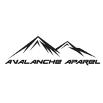 Avalanche Apparel