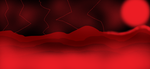 -RED SOUL CLAN-