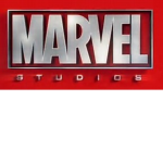 Marvel's fan group for ROBLOX