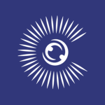 [UK] Commonwealth Foundation
