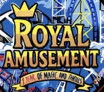 Royal Amusement Group Thumbnail