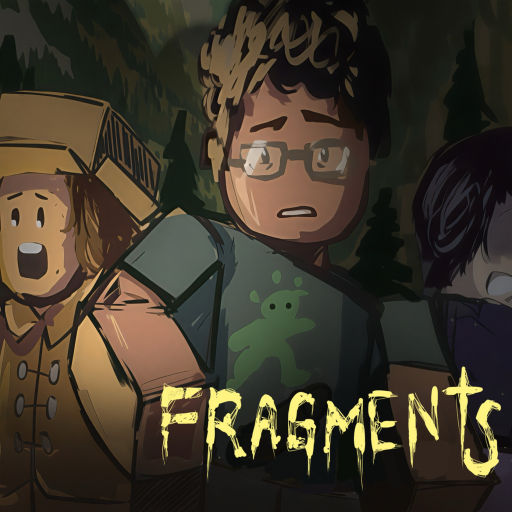 Fragments