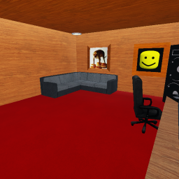 DA STUDIO