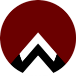 Borean Unity