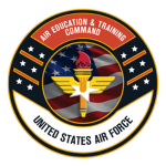 Aіr Education And Training Command ᅠᅠ