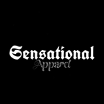 Sensational Apparel