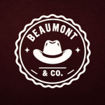 Beaumont & Co. Ltd.