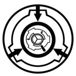 [SCP] Department of Internal Affairs