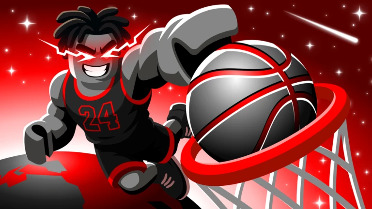 More About PLS DONATE BUT CHEAP, Image source: Roblox.com