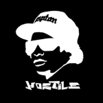 Hostile Network