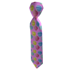 Egg Tie 2011