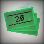 2$