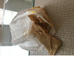 FL (food love)