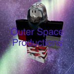 Outer Space Productions