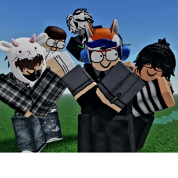 MrZeebles Hangout