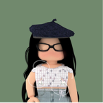 •cute clothes•