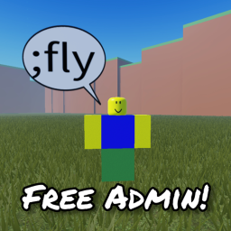 [NEW!] FREE ADMIN icon