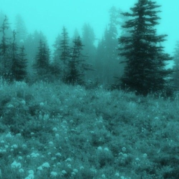 𝐜𝐨𝐮𝐧𝐭