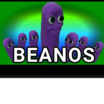 Beanos cool club for kids)