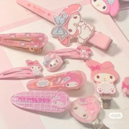 ♡