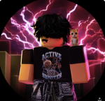 zxcyzzxkk