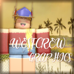 WestCrew