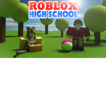 ROBLOX H School